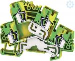 ZDK 4-2 PE 8671050000 | 4032248427369