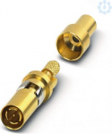 HDC C COAX 50 M 2748670000 | 4050118890662