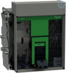 Power circuit-breaker for trafo/generator/installation prot. C063N3WM | 3606482098442