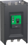Soft starter, Altistart 480, 590A, 208 to 690V AC, control supply 110 to 230V AC ATS480C59Y | 3606481089151