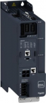 variable speed drive, Altivar Machine ATV340, 2.2kW, heavy duty, 400V, 3 phases ATV340U22N4 | 3606480966897
