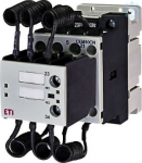 CEM10CN.11-230V-50HZ Kondensatoru kontaktori 10 kVAr (400V) 004643801 | 3838895649694