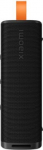 Xiaomi | Sound Outdoor | QBH4261GL | Bluetooth | Black | Portable | Wireless connection QBH4261GL | 6941948702028