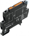 TOS 24VDC/24VDC 4A 1275100000 | 4050118065053
