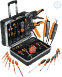 TOP CASE PREMIUM 1345320000 | 4050118149739