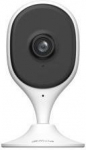WRL CAMERA 3MP IR CUBE WIFI/C3A DAHUA C3A | 6923172579683