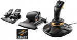 JOYSTICK T.16000M FLIGHT PACK/2960782 THRUSTMASTER 2960782 | 3362932914891