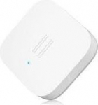 Vibration sensor SMART HOME, white DJT11LM | 192784000113