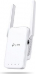 WRL RANGE EXTENDER 1200MBPS/RE315 TP-LINK RE315 | 6935364072445