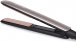 S8590, Hair Straightener, ceramic heating system S8590 | 4008496759149