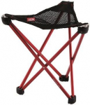 Robens 490001 | 5709388047885