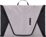 Thule | Garment Folder | White TGF201 WHITE | 085854253703