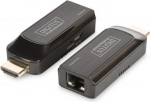 Digitus | Mini HDMI Extender Set DS-55203 | 4016032435006