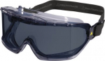 SMOKE GALERAS GOGGLES GALERVF | 3295249199265