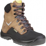 BRN ATACAMA S3 RANGER BOOTS 39 ATACAS3MA39 | 3295249267209