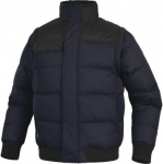 NAVY/BL RANDERS2 WINDCHEAT 3XL RAND2MN3X | 3295249275013