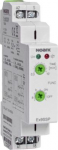 Instalation Staircase Switch, Programmable functions, Voltage 230V 110559 | 8592765105592