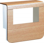 acc.box cuver SL20055 beech SL20055932D2 | 4012740851855