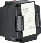 Universal interface 8gang comfort TYB708D | 3250616059450