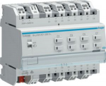 OUTPUT 8 -FOLD 10A / NE TXA608B | 3250616048836