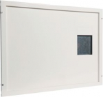 Operating switch kit, quadro.system, HIB 800/1600A 800x600 mm UC328S | 3250616110359