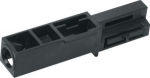 Piederumi sadalei Univers UZ02A1 | 3250616364059