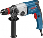 GBM 13-2 RE PC Electric drilling machine 06011B2002 | 3165140797931