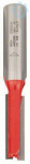 Soonefrees 12 mm, D1 10 mm, L 31,8mm 2608629364 | 3165140802116