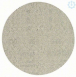 Abrasiivv&otilde;rk M 480 115mm, G80, 5 tk. 2608621135 | 3165140872263