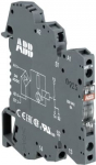 RBR121-24VUC Interface relay R600 1SNA645501R0500 | 4013614508172