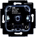 2117U-500&nbsp;DALI&nbsp;regulators&nbsp;&nbsp;&nbsp;&nbsp;&nbsp;&nbsp;&nbsp;&nbsp;&nbsp;&nbsp;&nbsp;&nbsp;&nbsp;&nbsp;&nbsp; 2CKA006599A2987 | 4011395152218