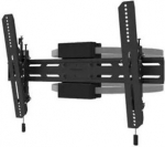 TV SET ACC WALL MOUNT/WL35S-910BL16 NEOMOUNTS WL35S-910BL16 | 8717371449537