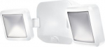 Battery LED Spotlight Double White 4058075227408 | 4058075227408