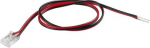 Connectors for COB LED Strips,  LS AY PFM -CP-P2-500 COB 4058075654075 | 4058075654075