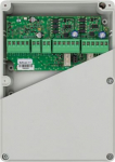 Input/output module, 2 inputs, 2 monitor outputs, Esmi Impresia FFS06741008 | 6430043859855