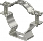 Tube clamp 1362930 | 4012196600328