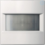 Movement sensor complete LS17181WUWW | 4011377202276