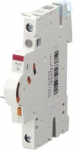 S2C-S/H6R Universal Auxiliary/Signal Contact 2CDS200922R0001 | 4016779563819
