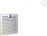 SK filter for SK 3240/41.1xx 3240200 | 4028177651975