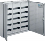 Sadale FW, v/a, IP44 180mod. 800x800x160mm FWB53 | 3250612735938