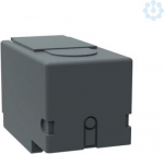 Accessories for low-voltage switch technology 1SCA022715R5260 | 6417019229621