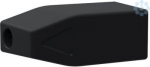 OHBS3/1 HANDLE 1SCA108319R1001 | 6417019431826