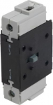 Neutral pole module, 80A, for V3 / V4. range of product: TeSys VARIO - device short name: neutral pole module - product or component type: add-on modules - performance level: high performance - network type: AC, DC. VZ12 | 3389110551914