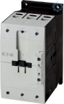 DILM115(RAC24) Contactor, 3P, 380V 400V 55kW, RAC 24: 24V 50/60Hz, AC 239545 | 4015082395452
