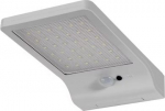 Floodlight DoorLED Solar with sensor 4058075267862 | 4058075267862