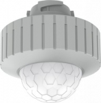 Motion detector for Inda Bas MBPS98128 | 7392529174557