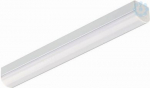 Batten luminaire 911401833684 | 8719514948754