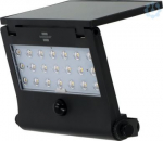 Luminaire bollard 1173740003 | 4007123691715