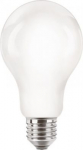 LED bulb 18W (120W) E27 CW 4000K A67 FR ND 2000Lm MV 15tH 929002371901 PL1 | 8718699764531