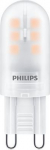 Bulb LEDcapsule ND 1.9-25W 230V G9 830 CorePro 929001364702 | 8718696724231